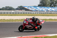 25-to-27th-july-2019;Slovakia-Ring;event-digital-images;motorbikes;no-limits;peter-wileman-photography;trackday;trackday-digital-images